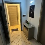 Apartment Il Moro - Centro Storico - Smart Acireale