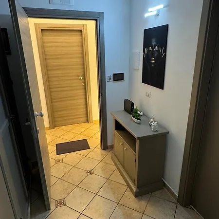 Apartment Il Moro - Centro Storico - Smart Acireale