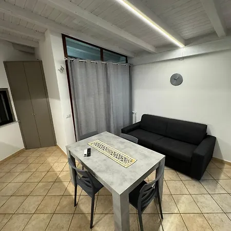 Apartamento Il Moro - Centro Storico - Smart