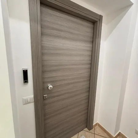 Il Moro - Centro Storico - Smart